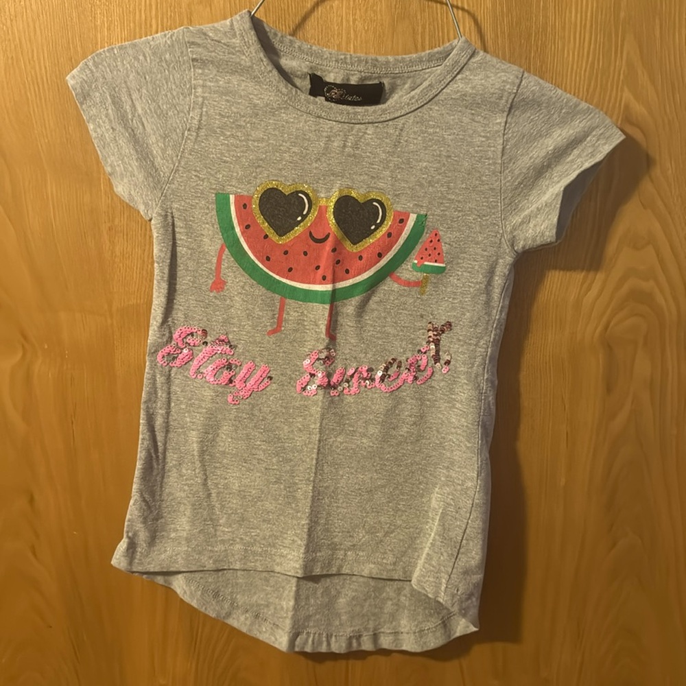 52 states stay sweet sequence top size 7/8